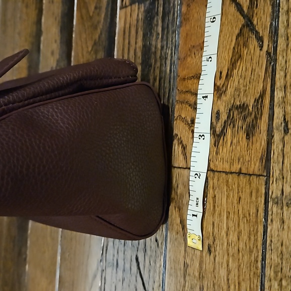 Love and Lore Handbag - Picture 8 of 8